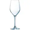 Image de Lot de 6 verres à pied 35cl