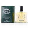 Image de Brut Original - Fabergé Eau De Toilette Spray 100 ml