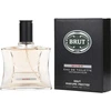 Image de Brut Musk - Fabergé Eau De Toilette Spray 100 ml