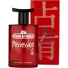Image de Possession - Eau Jeune Eau De Toilette Spray 75 ml