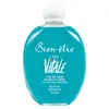 Image de Bien-Être Eau Vitale Eau de Soin Corps 200ml