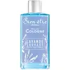 Image de Bien-Être L'Original Eau de Cologne Lavande de Provence 250ml