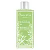 Image de Bien-Être L'Original Eau de Cologne Naturelle 500ml