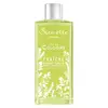 Image de Bien Être L'Original Eau de Cologne Fraiche 500ml