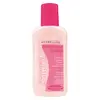 Image de Maybelline Dissolvant Express 125ml