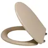 Image de Abattant wc - glossy rossignol