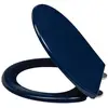 Image de Abattant wc - glossy rossignol