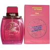 Image de Pink - Whatever it Takes Eau De Parfum Spray 100 ml