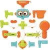 Image de Jouet de bain à ventouse