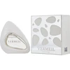 Image de Vermeil Pour Femme - Vermeil Eau De Parfum Spray 100 ml