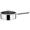 Image de Sauteuse 24cm