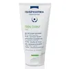Image de Isispharma Teen Derm Gel Nettoyant Exfoliant 150ml