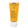 Image de Isispharma Uveblock Fluide Invisible SPF 50+ 40ml