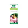 Image de A.Vogel Passiflore Sommeil - Relaxation 50ml