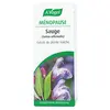 Image de A.Vogel Sauge Ménopause 50ml