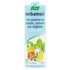 Image de A.vogel Herbamare Diet Très Pauvre en Sodium Bio 125g