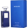 Image de Murano - Gerini Eau De Parfum Spray 100 ml