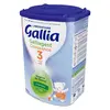 Image de Gallia Galliagest Croissance Lait 3ème ge 900g