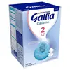 Image de Gallia Calisma 2ème Age 1,2Kg
