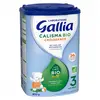 Image de Gallia Calisma Bio Croissance 3ème ge 800g
