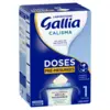 Image de Gallia Calisma doses pré-mesurées 1er âge