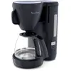 Image de Moulinex FG2M2810 machine à café Machine à café filtre