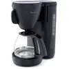 Image de Moulinex FG2M0810 machine à café Semi-automatique Machine à café