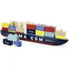 Image de Porte-container