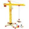 Image de Grande grue