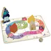 Image de Jeu loup yétu