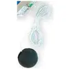 Image de Balle et élastique pour jokari