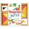 Image de Tangram battle