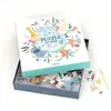 Image de Puzzle en bois autour du monde 24 pcs