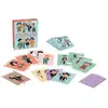 Image de Jeu de 7 familles