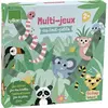 Image de Multi-jeux des tout-petits
