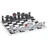 Image de Jeu d'échecs keith haring