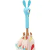 Image de Parapluie raoul le lapin