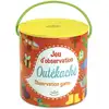 Image de Outékaché