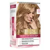 Image de L'Oréal Excellence Coloration Blond Doré 7.3