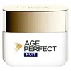 Image de L'Oréal Paris Age Perfect Crème de Nuit 50ml