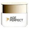 Image de L'Oréal Paris Age Perfect Crème de Jour 50ml