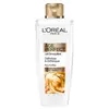 Image de L'Oréal Paris Age Perfect Lait Démaquillant 200ml