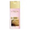 Image de L'Oréal Paris Lotion Tonique 200ml
