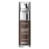 Image de L'Oréal Paris Accord Parfait Fond de Teint Fluide N°12N Ebene 30ml