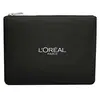 Image de L'Oréal Paris Trousse Regard Lash Paradise
