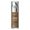 Image de L'Oréal Paris Accord Parfait Fond de Teint Fluide N°10.5N Cafe 30ml