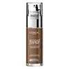 Image de L'Oréal Paris Accord Parfait Fond de Teint Fluide N°9.5N Santal 30ml