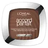 Image de L'Oréal Paris Accord Parfait Poudre Unifiante 11N Café Profond 9g