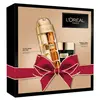 Image de L'Oréal Paris Coffret Age Perfect - Midnight Crème 50 ml & Duo Serum 30 ml