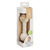 Image de Sophie La Girafe Il était une fois Hochet de dentition